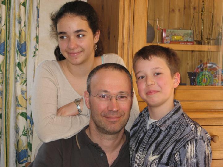 2007-03 004.jpg